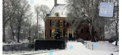 Kunst in Kasteel Bemmel 2023