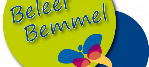 EVENEMENTENKALENDER BEMMEL 2025