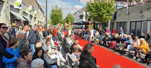 Bemmel in de Mode 2026