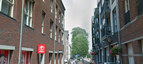 Bemmel komt meer tot bloei!